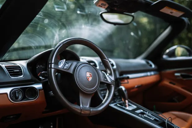 Kasino Crypto Slots Android/iOS Aplikácia