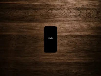 Kasino Crypto Slots Mobilná aplikácia